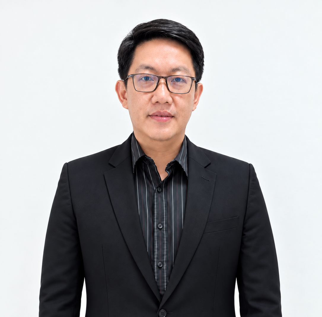 Sales Mobil Lepas Semarang