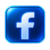 Icon Facebook
