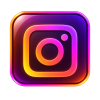 Icon Instagram