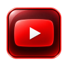 Icon Youtube